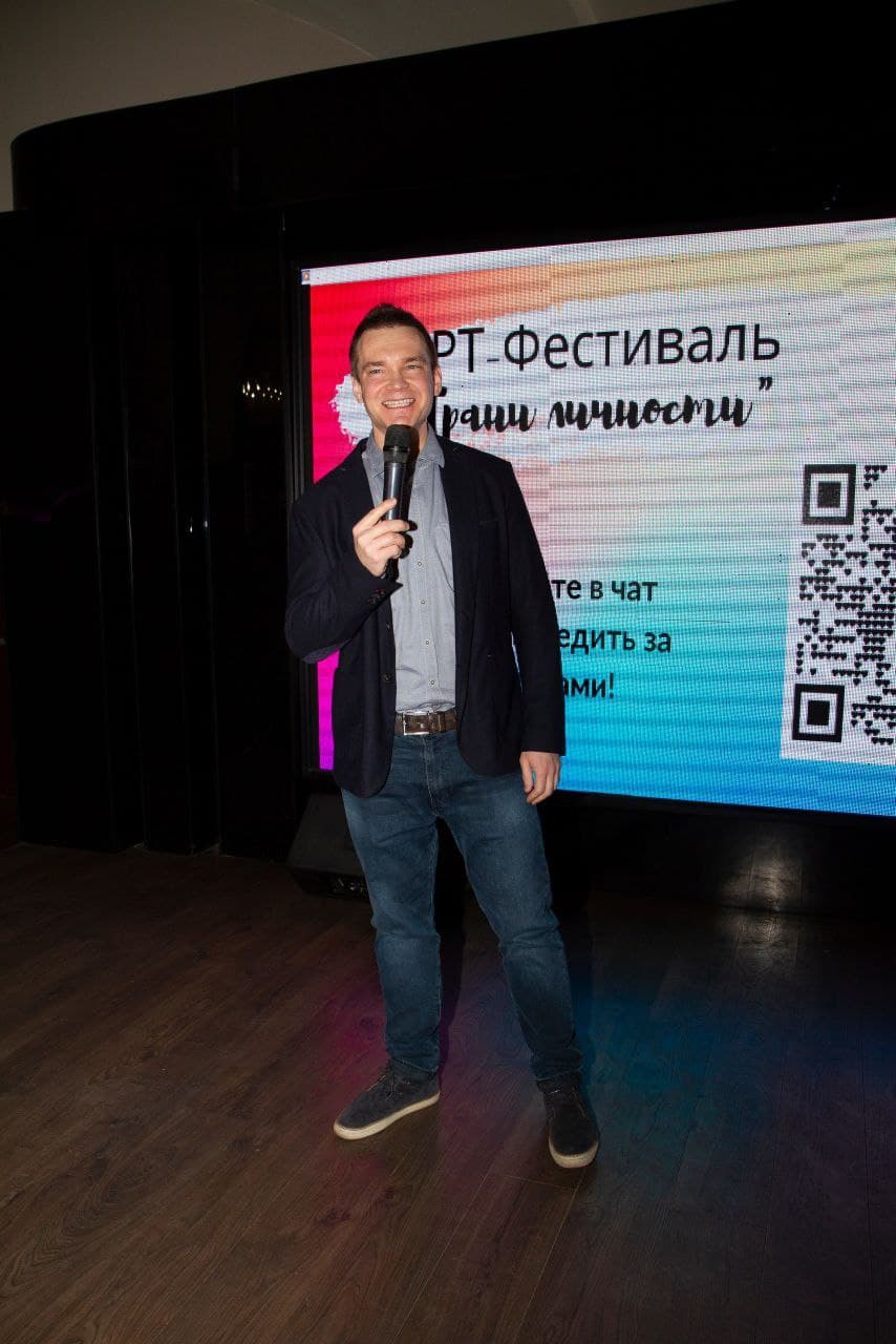 Разбор канала и экспертного бизнеса